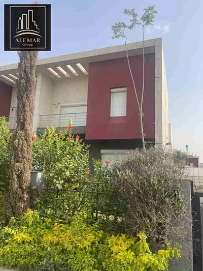 فیلا 4 غرف نوم للبيع في مدينتي، القاهرة - 1000440888. jpg
