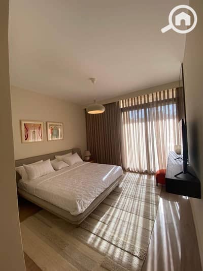 3 Bedroom Flat for Sale in Sheraton, Cairo - 528113244_122150918438417267_3629935664113170839_n. jpg