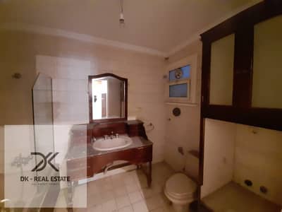 3 Bedroom Flat for Sale in Smoha, Alexandria - WhatsApp Image 2025-07-31 at 4.06. 48 PM (1). jpeg