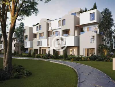 3 Bedroom Townhouse for Sale in Sheikh Zayed, Giza - 3254464-85294o_4_11zon. jpeg