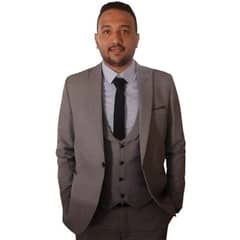 Mohamed Hussein