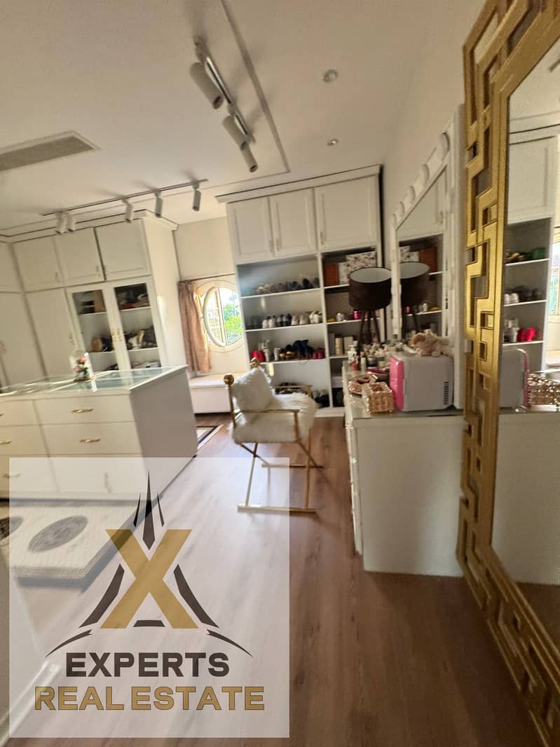 12 e2a97b93-adbd-4bd1-bed7-e4a2fc484688. jpg