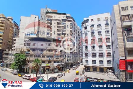 مکتب  للبيع في فيكتوريا، الإسكندرية - 20250724_120849. jpg
