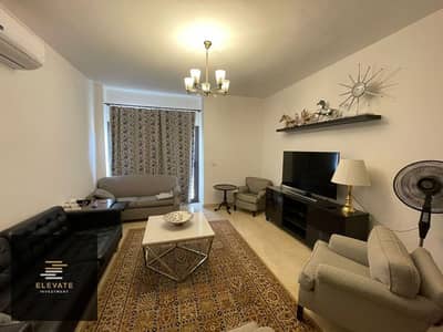 3 Bedroom Flat for Rent in New Cairo, Cairo - WhatsApp Image 2025-08-02 at 12.26. 20 PM (1). jpg