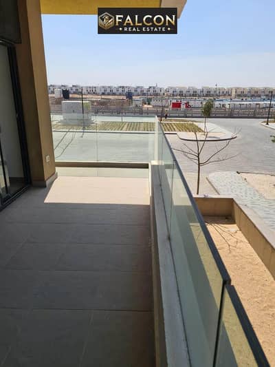 2 Bedroom Apartment for Sale in Shorouk City, Cairo - 462226025_122165096744253081_2726582512179317578_n. jpg