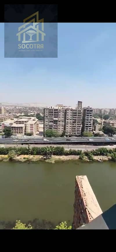 4 Bedroom Duplex for Sale in Al Manial, Cairo - WhatsApp Image 2025-08-09 at 4.57. 26 PM (3). jpeg
