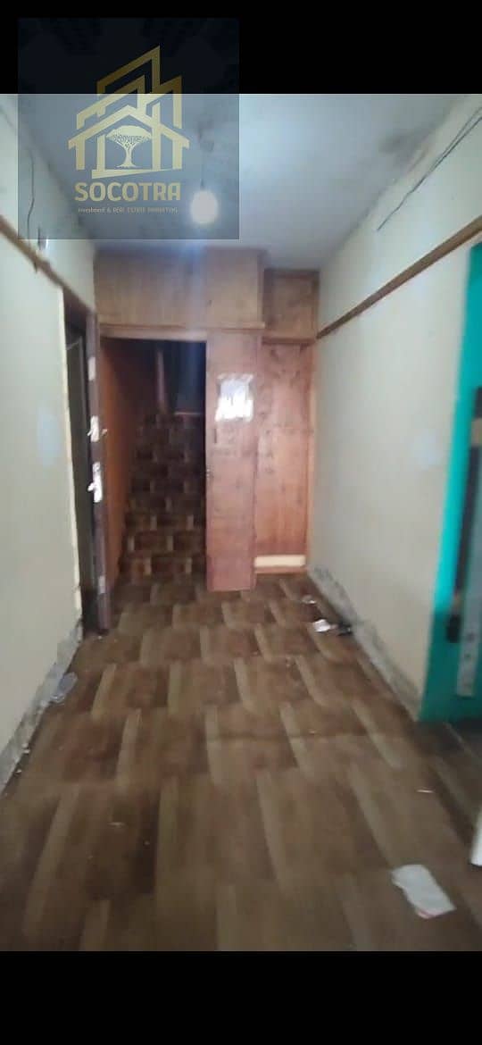 5 WhatsApp Image 2025-08-09 at 4.57. 26 PM (2). jpeg