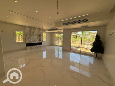 4 Bedroom Villa for Sale in New Cairo, Cairo - WhatsApp Image 2025-08-09 at 10.57. 59 AM (8). jpeg