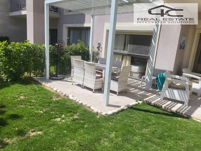 2 Bedroom Chalet for Sale in North Coast, Matruh - WhatsApp Image 2025-08-07 at 5.56. 08 PM. jpeg