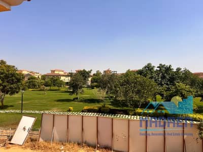 فیلا 6 غرف نوم للبيع في مدينتي، القاهرة - 5cdcb426-7179-4dc2-9739-3f3ec6de4f7c. jpg