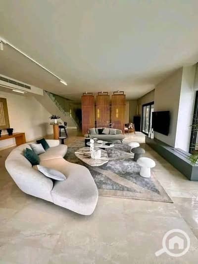 3 Bedroom Flat for Sale in Nasr City, Cairo - d145dfc0-3be9-4ecd-92cb-8444e98eb8ea. jpg