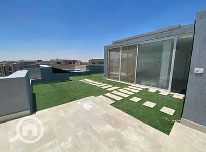 5 Bedroom Flat for Sale in New Cairo, Cairo - 516738858_122211785966108670_7866670326764719230_n. jpg