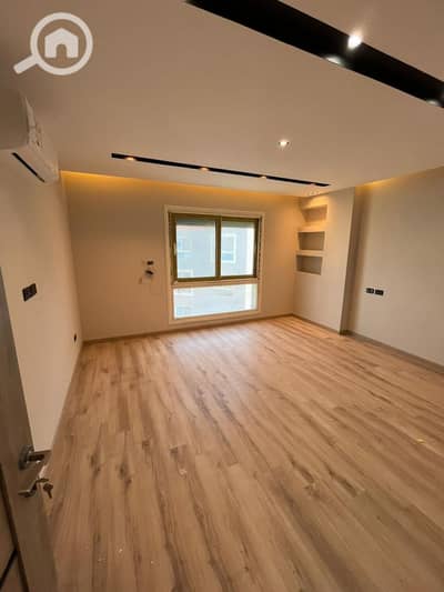3 Bedroom Apartment for Sale in New Cairo, Cairo - 0d669e41-810d-4318-a021-723d7243be56. jpg