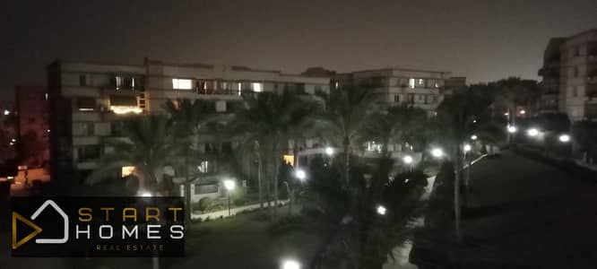 3 Bedroom Apartment for Sale in New Cairo, Cairo - WhatsApp Image 2025-07-24 at 11.12. 21 AM. jpeg