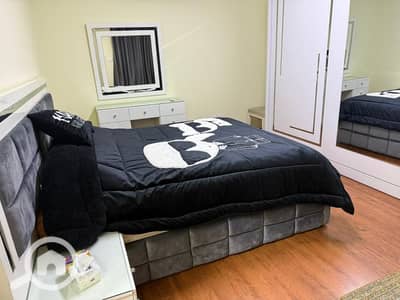 3 Bedroom Flat for Sale in New Cairo, Cairo - WhatsApp Image 2025-08-09 at 10.55. 36 AM (3). jpeg