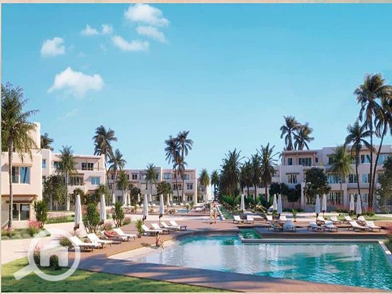 hacienda west 4. jpg
