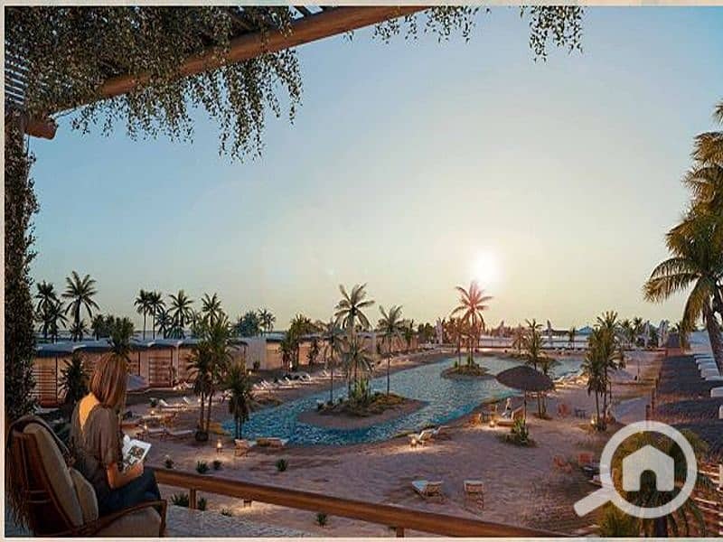 3 hacienda west 2. jpg