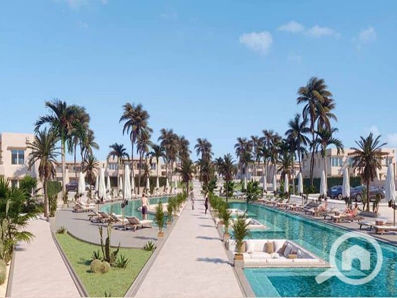 7 hacienda west 6. jpg
