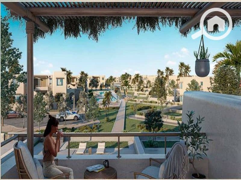 8 hacienda west 7. jpg