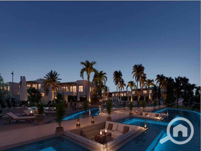 9 hacienda west 8. jpg
