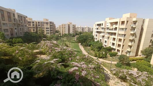 3 Bedroom Flat for Sale in Madinaty, Cairo - photo_2025-08-09_17-29-17. jpg