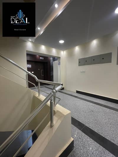 3 Bedroom Apartment for Sale in New Capital City, Cairo - oioiit (1). jpg