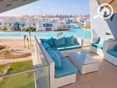 3 Bedroom Chalet for Sale in North Coast, Matruh - 488904209_543852965412824_7584930087986033749_n. jpg