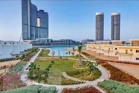 3 Bedroom Apartment for Sale in North Coast, Matruh - 492727366_3976589875934943_6127462444654092981_n. jpg