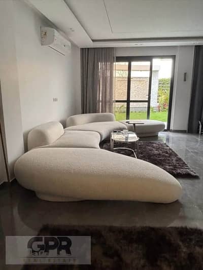2 Bedroom Apartment for Sale in New Cairo, Cairo - 522114744_122147590574751943_7018479127857515487_n. jpg