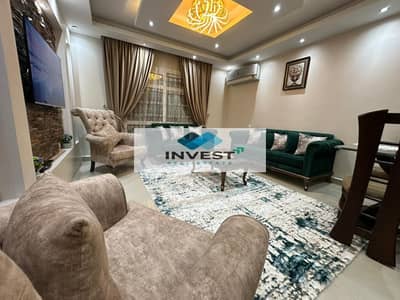 شقة 3 غرف نوم للايجار في مدينتي، القاهرة - e8cb8376-b768-4ee0-9552-d3f3a5033a2e-1280x960. jpg