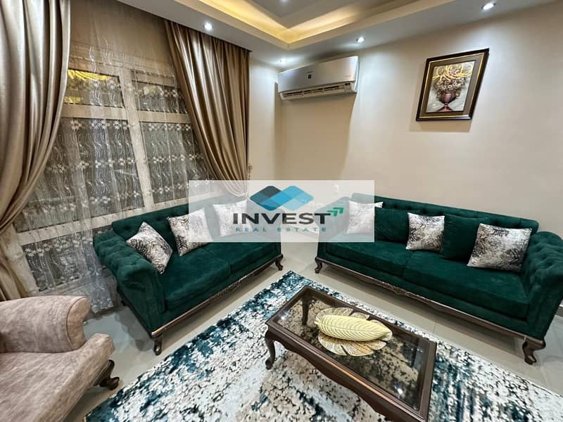2 0f290aed-f9cd-4742-9467-ee646ebf5ea8-1280x960. jpg