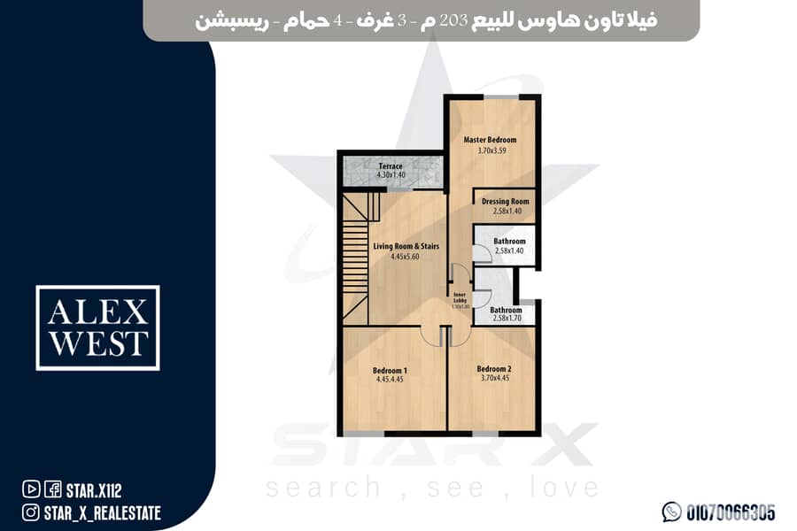3 alex west plan copy22. jpg