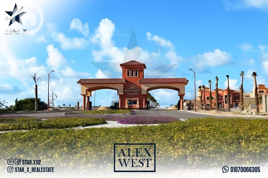 6 alexwest allW. jpg