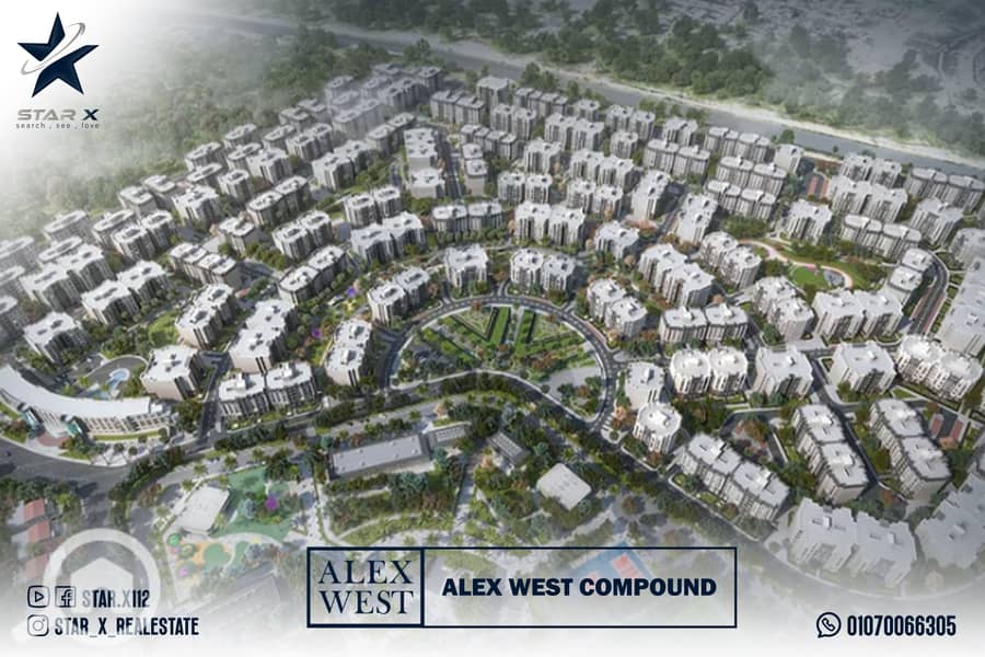 12 ALEXWEST APRT 4. jpg