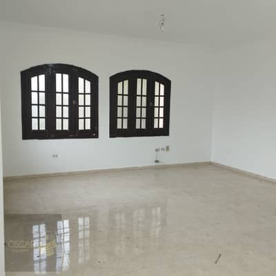 3 Bedroom Flat for Rent in New Cairo, Cairo - WhatsApp Image 2025-08-06 at 7.54. 25 PM. jpeg