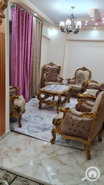 شقة 2 غرفة نوم للبيع في المندرة، الإسكندرية - 0bd52b11-d305-4acc-9191-b2fda0692a62. jpg