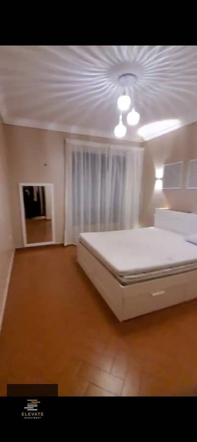 3 Bedroom Penthouse for Rent in New Cairo, Cairo - WhatsApp Image 2025-08-03 at 12.29. 30 PM. jpeg