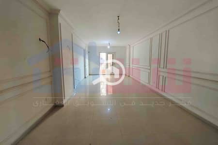 3 Bedroom Apartment for Sale in Smoha, Alexandria - WhatsApp Image 2025-08-03 at 6.30. 01 PM (1). jpg