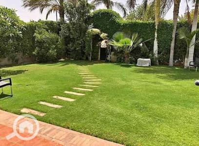 2 Bedroom Flat for Sale in Madinaty, Cairo - 4740f974-9b21-4264-8995-0039be27aeec. jpg