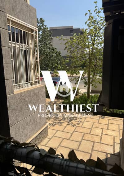 2 Bedroom Flat for Sale in Madinaty, Cairo - دون عنوان (A4) (12). png