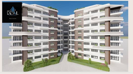 3 Bedroom Apartment for Sale in New Capital City, Cairo - Screenshot 2025-07-19 185912. png