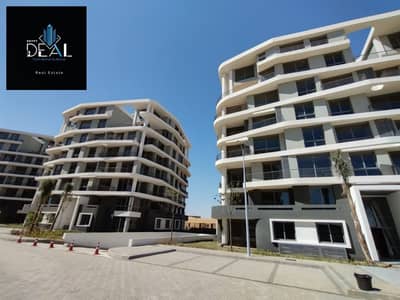3 Bedroom Flat for Sale in New Capital City, Cairo - 5. jpg