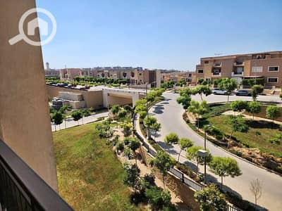 2 Bedroom Apartment for Sale in New Cairo, Cairo - 523174717_4194175990811124_8199485374189229463_n. jpg 2 Bedroom Apartment for Sale in New Cairo, Cairo - 523174717_4194175990811124_8199485374189229463_n. jpg