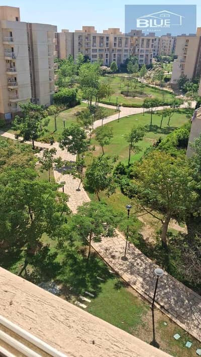 شقة 4 غرف نوم للبيع في مدينتي، القاهرة - 77d7a4c7-30b3-4cc8-9173-78be2293b8b3. jpg