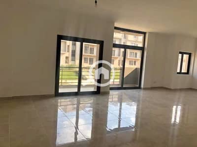 4 Bedroom Apartment for Sale in Mostakbal City, Cairo - 365391056_24498956866370441_8395948706908274220_n. jpg
