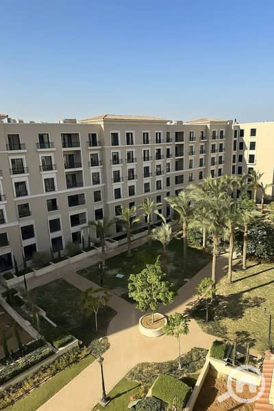 فلیٹ 4 غرف نوم للبيع في الشيخ زايد، الجيزة - assets_task_01jz2yszekexnamgrcd9tvyatp_1751372459_img_1. jpg