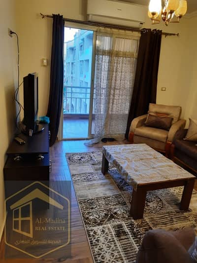 2 Bedroom Flat for Sale in Madinaty, Cairo - 1000055548. jpg