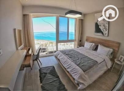 3 Bedroom Chalet for Sale in North Coast, Matruh - 518279071_1314304956995946_107245198313253100_n. jpg