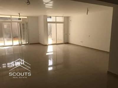 2 Bedroom Apartment for Sale in New Capital City, Cairo - 81889498_2595066750723785_8452314755980328960_n. jpg