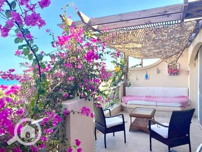 3 Bedroom Chalet for Sale in North Coast, Matruh - IMG_5396. jpeg